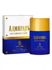 Адмиралъ Российский Флот 100 мл EDT