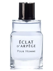 Lanvin Eclat DArpege Pour Homme 30 мл