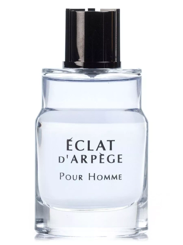 Lanvin Eclat DArpege Pour Homme 30 мл