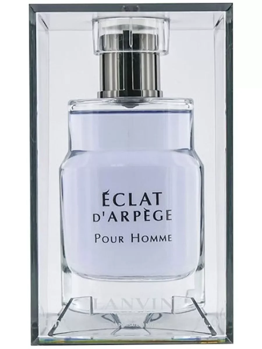 Lanvin Eclat DArpege Pour Homme 30 мл