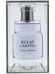 Lanvin Eclat DArpege Pour Homme 30 мл