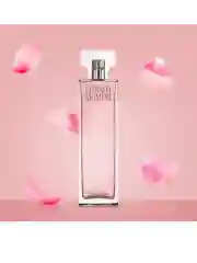 Calvin Klein Eternity Moment парфюмерная вода женская 30 мл