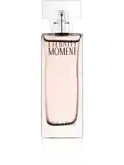 Calvin Klein Eternity Moment парфюмерная вода женская 30 мл