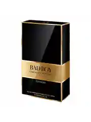 Carolina Herrera Bad Boy Extreme Парфюмерная вода 100 мл