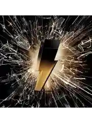 Carolina Herrera Bad Boy Extreme Парфюмерная вода 100 мл