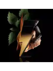 Carolina Herrera Bad Boy Extreme Парфюмерная вода 100 мл