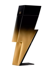 Carolina Herrera Bad Boy Extreme Парфюмерная вода 100 мл