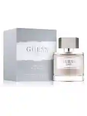 Guess 1981 for men pour homme туалетная вода мужская 50 мл