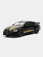 Масштабная металлическая модель авто 1:24 MERCEDES AMG GT63