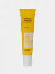 Professor SkinGOOD Питательный крем для лица с церамидами 30 мл / Ceramide Nourishing