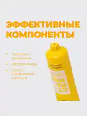Professor SkinGOOD Питательный крем для лица с церамидами 30 мл / Ceramide Nourishing
