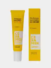 Professor SkinGOOD Питательный крем для лица с церамидами 30 мл / Ceramide Nourishing