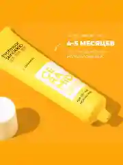 Professor SkinGOOD Питательный крем для лица с церамидами 30 мл / Ceramide Nourishing