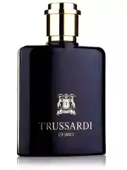 Trussardi Uomo 100 мл EDT