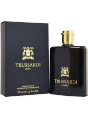 Trussardi Uomo 100 мл EDT