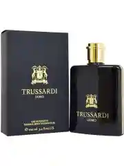 Trussardi Uomo 100 мл EDT