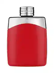 Montblanc Legend Red Парфюмерная вода 100 мл