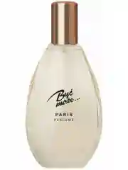 Pani Walewska Byc Moze Paris Духи 50 мл