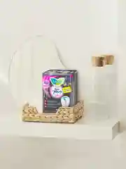 Laurier Super Absorbent Женские ночные гигиенические прокладки с крылышками 34 см 7 шт