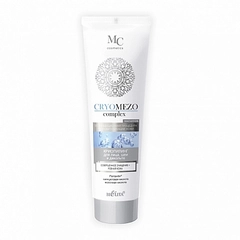 КриоПилинг Белита CRYOMEZOcomplex, для лица, шеи и декольте, 75 мл