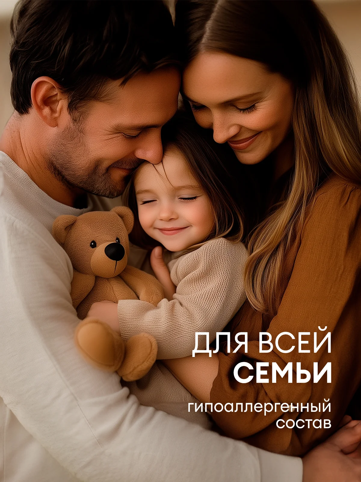 Шампунь для волос GRASS Sargan женский, мужской, увлажняющий, восстанавливающий, 5 л
