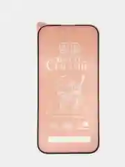 Жидкое гибкое защитное стекло на Iphone 15, 15 Pro, 15 Pro Max, 16, 16 Pro, 16 Pro Max