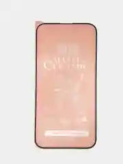 Жидкое гибкое защитное стекло на Iphone 15, 15 Pro, 15 Pro Max, 16, 16 Pro, 16 Pro Max