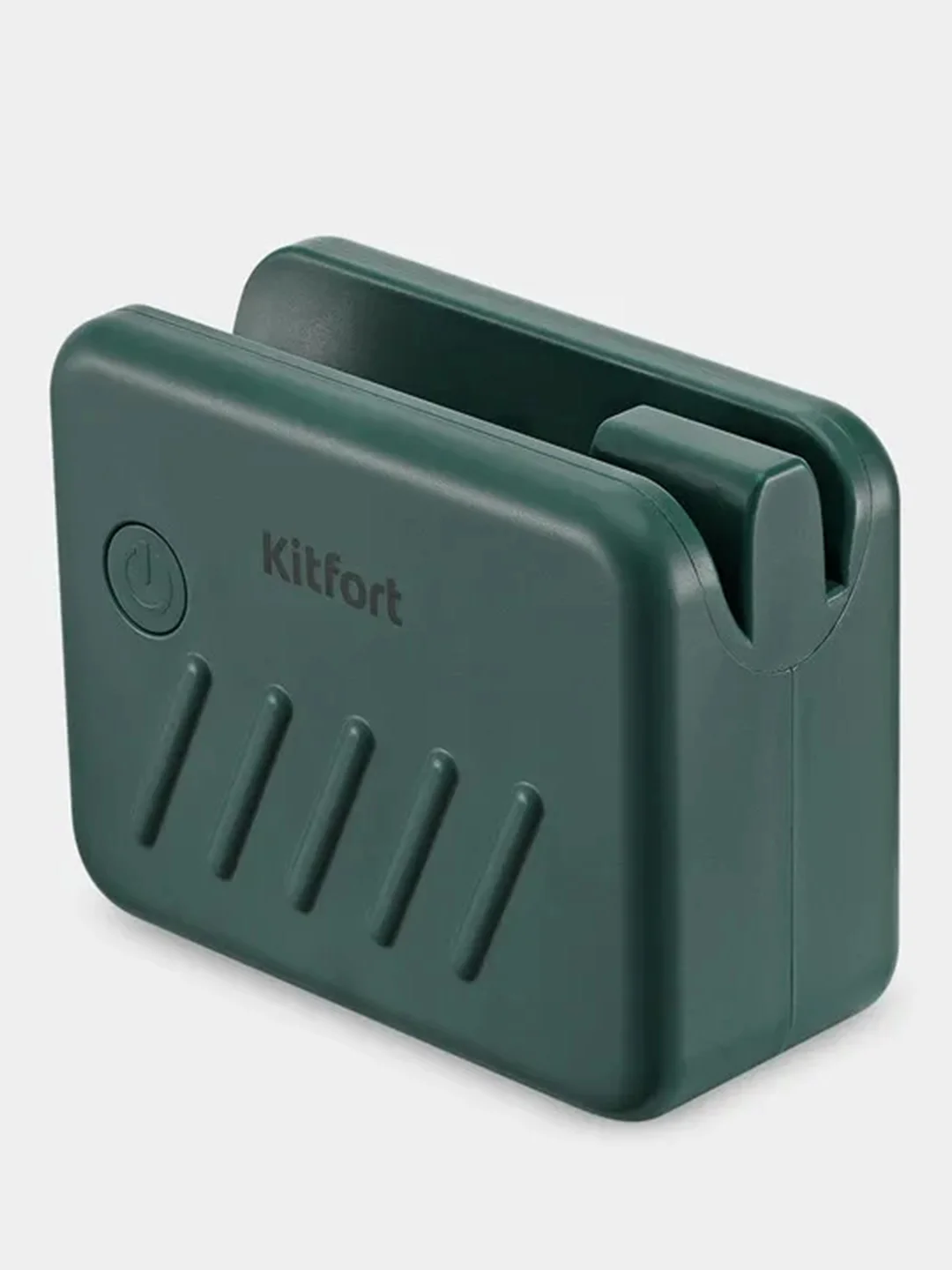 Электроточилка для ножей Kitfort КТ-6813, 5 Вт