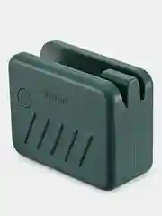 Электроточилка для ножей Kitfort КТ-6813, 5 Вт