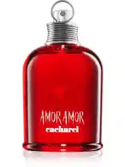 Cacharel Amor Amor туалетная вода женская 30 мл