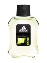 Adidas Pure Game туалетная вода мужская 100 мл