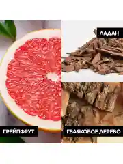 Adidas Pure Game туалетная вода мужская 100 мл