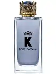 Dolce & Gabbana K Туалетная вода 100 мл