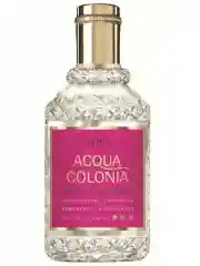 4711 Acqua Colonia Pink Pepper & Grapefruite одеколон 100 мл