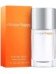 Clinique Happy духи женские 30 мл
