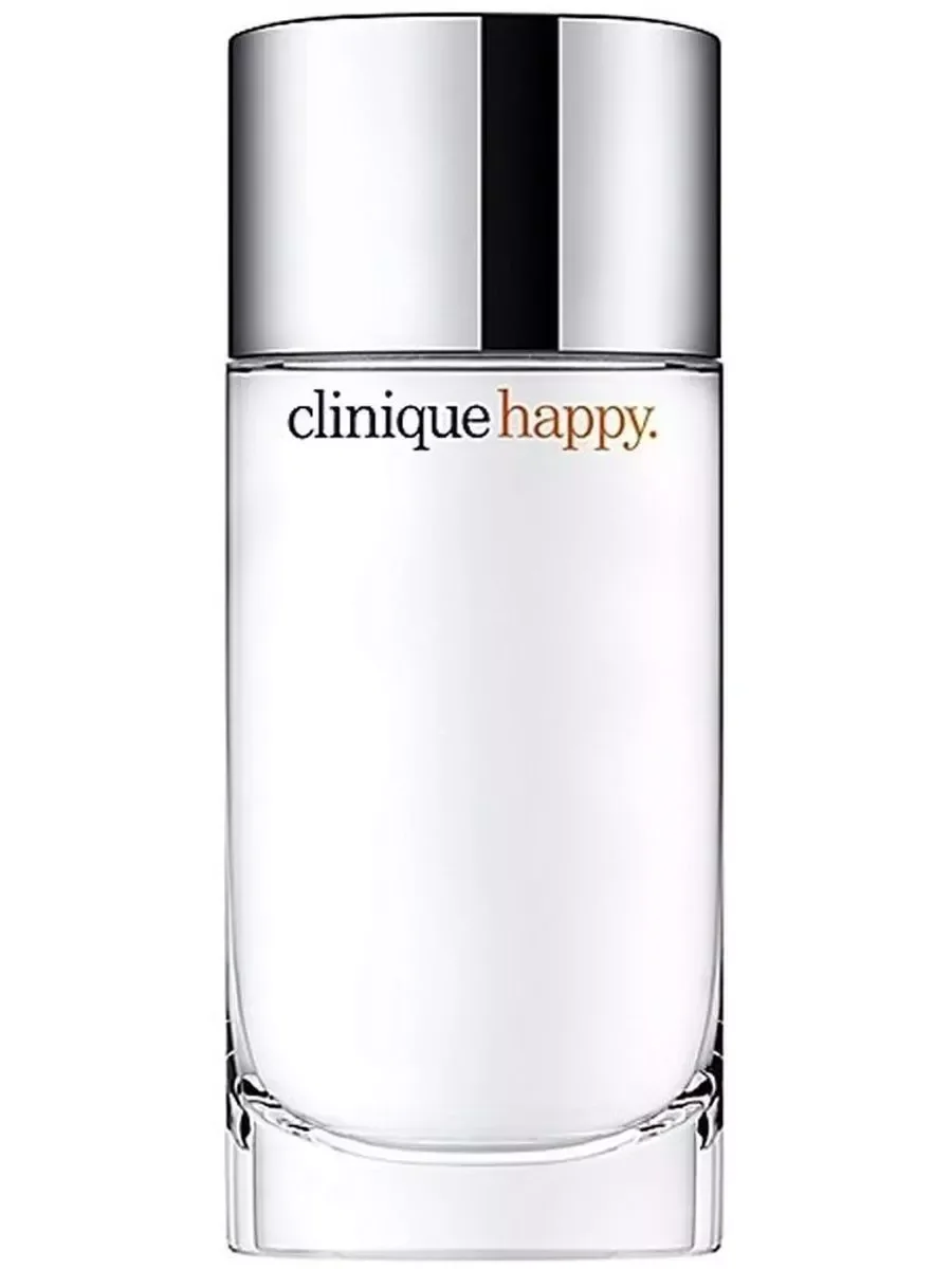 Clinique Happy духи женские 30 мл