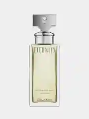 Парфюмерная вода Calvin Klein Eternity Woman, для женщин, 50 мл