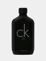 Calvin Klein Be EdT 100 мл, туалетная вода унисекс