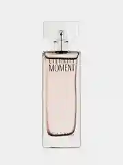 Парфюмерная вода Calvin Klein Eternity Moment, для женщин, 30 мл