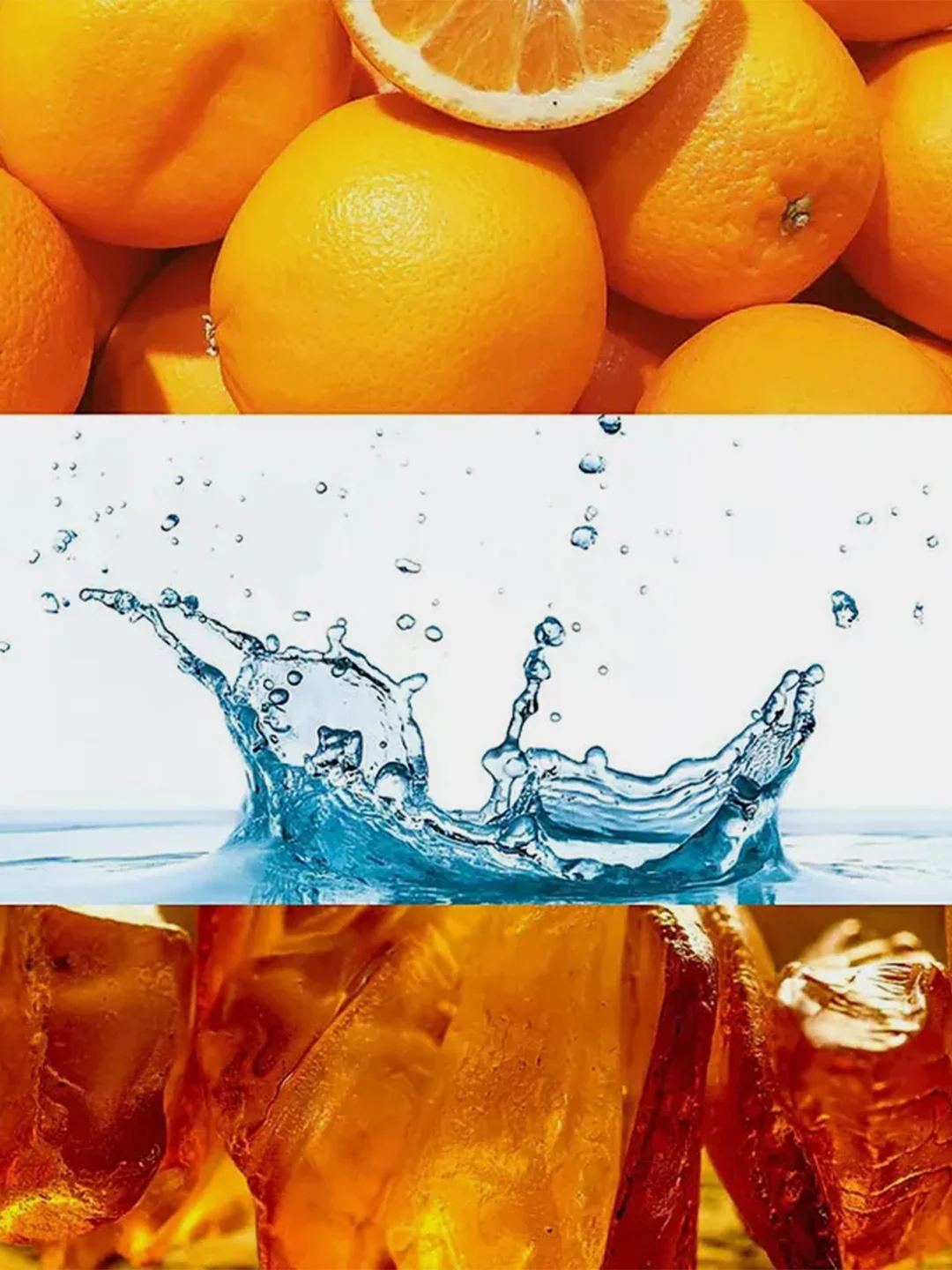 Туалетная вода Calvin Klein All, унисекс, 100 мл