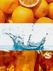 Туалетная вода Calvin Klein All, унисекс, 100 мл