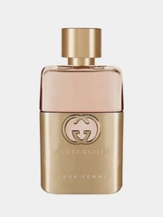 Gucci Guilty EdP 30 мл, парфюмерная вода для женщин
