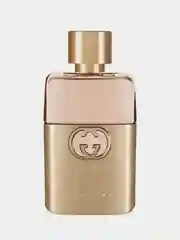 Gucci Guilty EdP 30 мл, парфюмерная вода для женщин