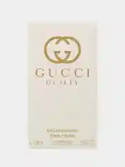 Gucci Guilty EdP 30 мл, парфюмерная вода для женщин