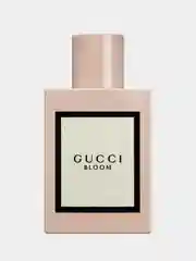 Парфюмерная вода Guссi Bloom, для женщин, 50 мл