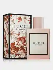 Парфюмерная вода Guссi Bloom, для женщин, 50 мл