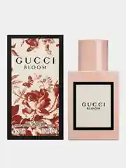 Парфюмерная вода Guсci Bloom, для женщин, 30 мл