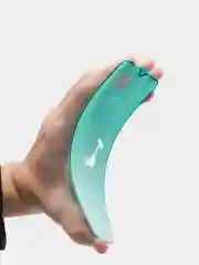 Жидкое гибкое защитное стекло на Iphone 15, 15 Pro, 15 Pro Max, 16, 16 Pro, 16 Pro Max