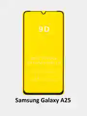 Защитное стекло Samsung Galaxy A55, A35, A25, A15 самсунг
