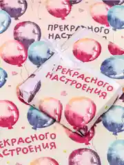 Тиффани бумага упаковочная, 50 х 70 см, 78 вариантов